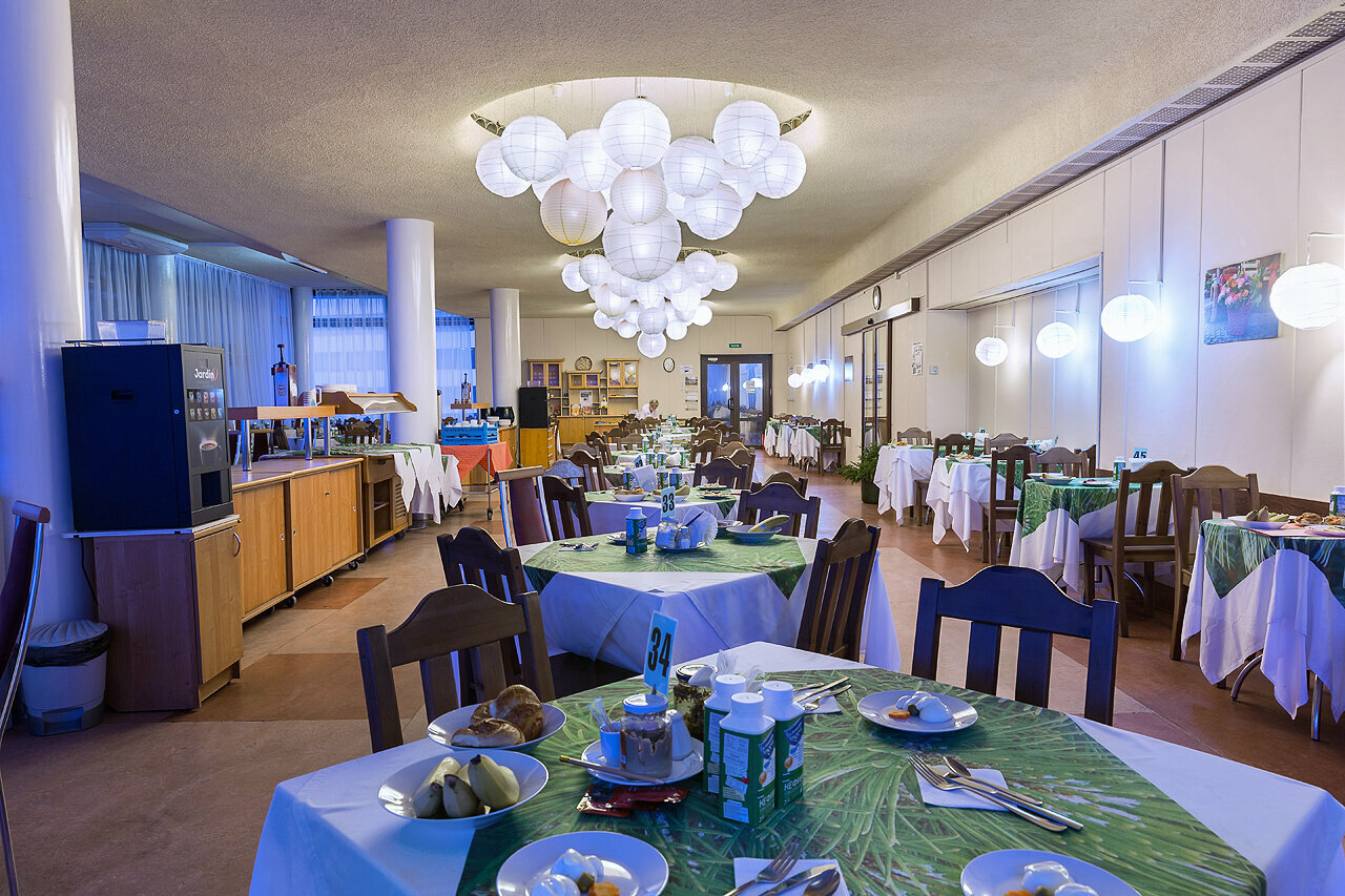 Гостиница Дюны Сестрорецк-39