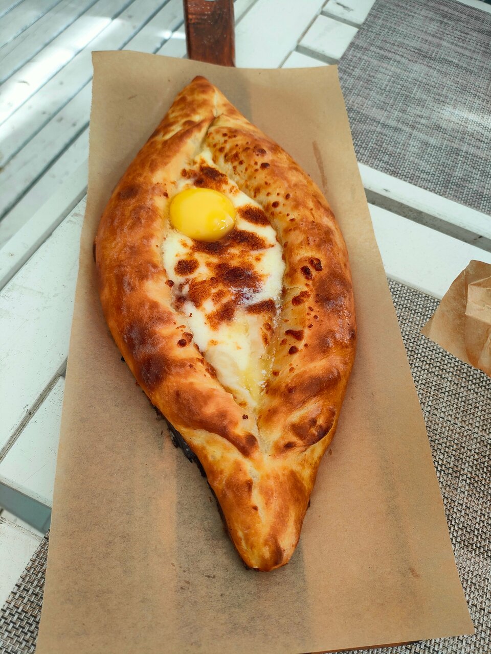 Гостиница Дюны Сестрорецк-170