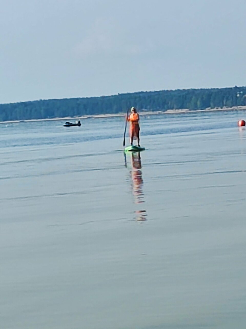 Гостиница Дюны Сестрорецк-137