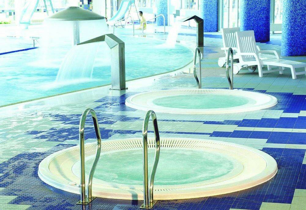 Гостиница Дюны Сестрорецк-42