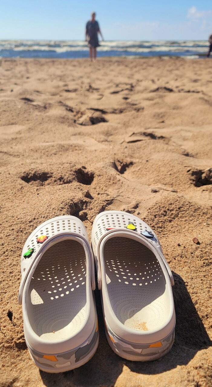 Гостиница Дюны Сестрорецк-143