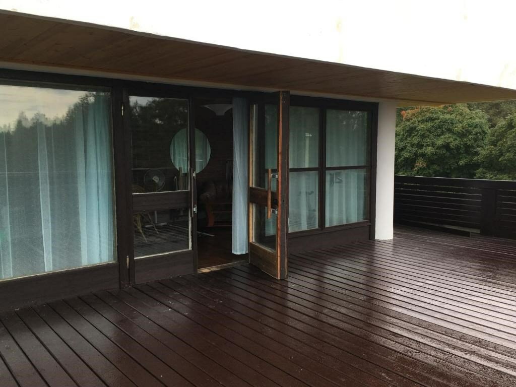 Гостиница Дюны Сестрорецк