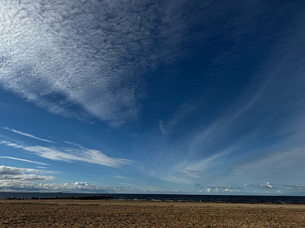 Гостиница Дюны Сестрорецк-250