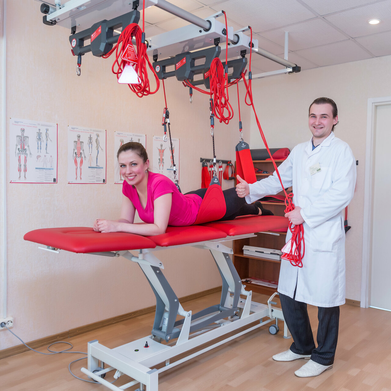 Гостиница Дюны Сестрорецк-82