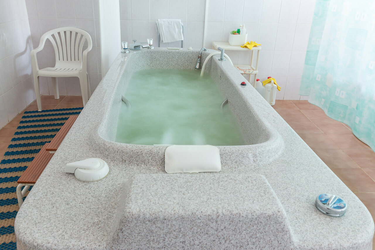 Гостиница Дюны Сестрорецк-67