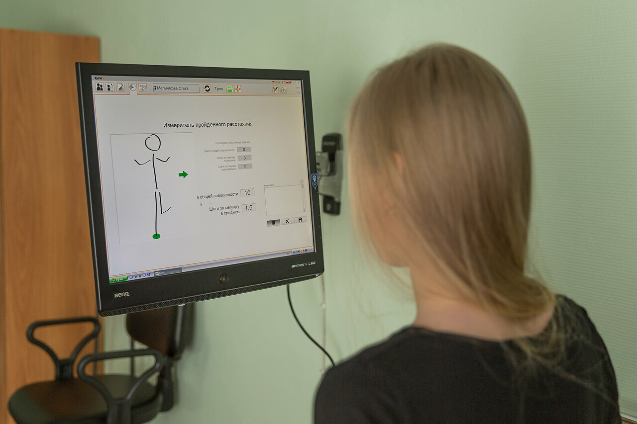 Гостиница Дюны Сестрорецк-80