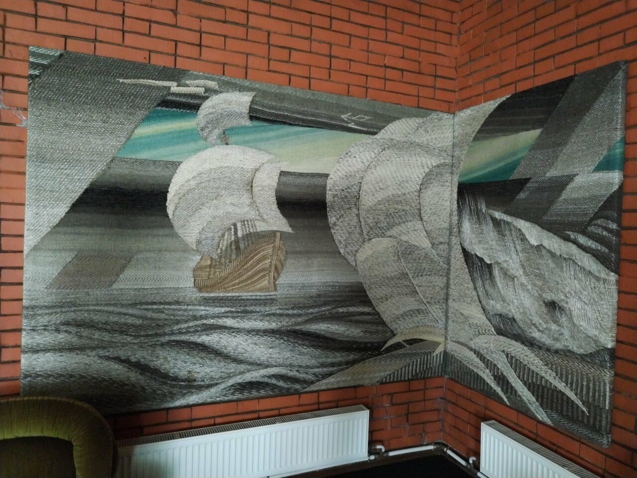 Гостиница Дюны Сестрорецк-139