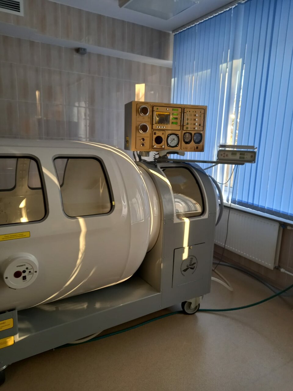 Гостиница Дюны Сестрорецк-159