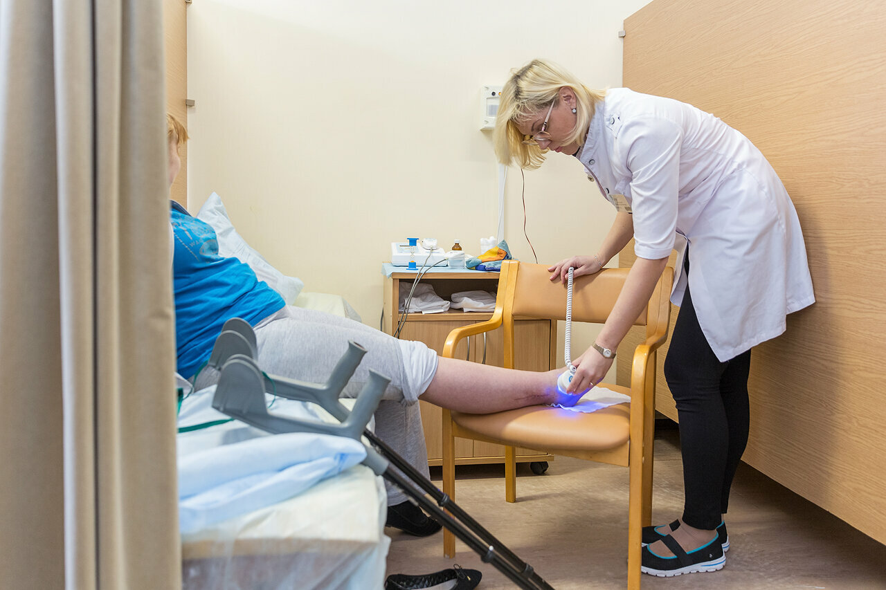 Гостиница Дюны Сестрорецк-98