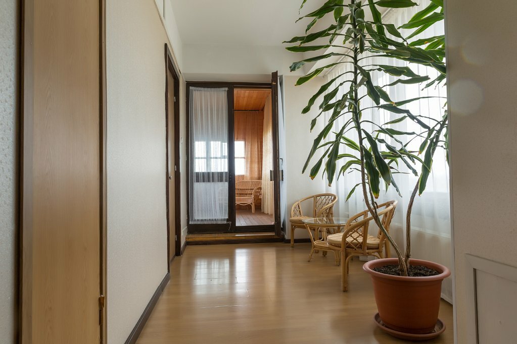 Гостиница Дюны Сестрорецк-76