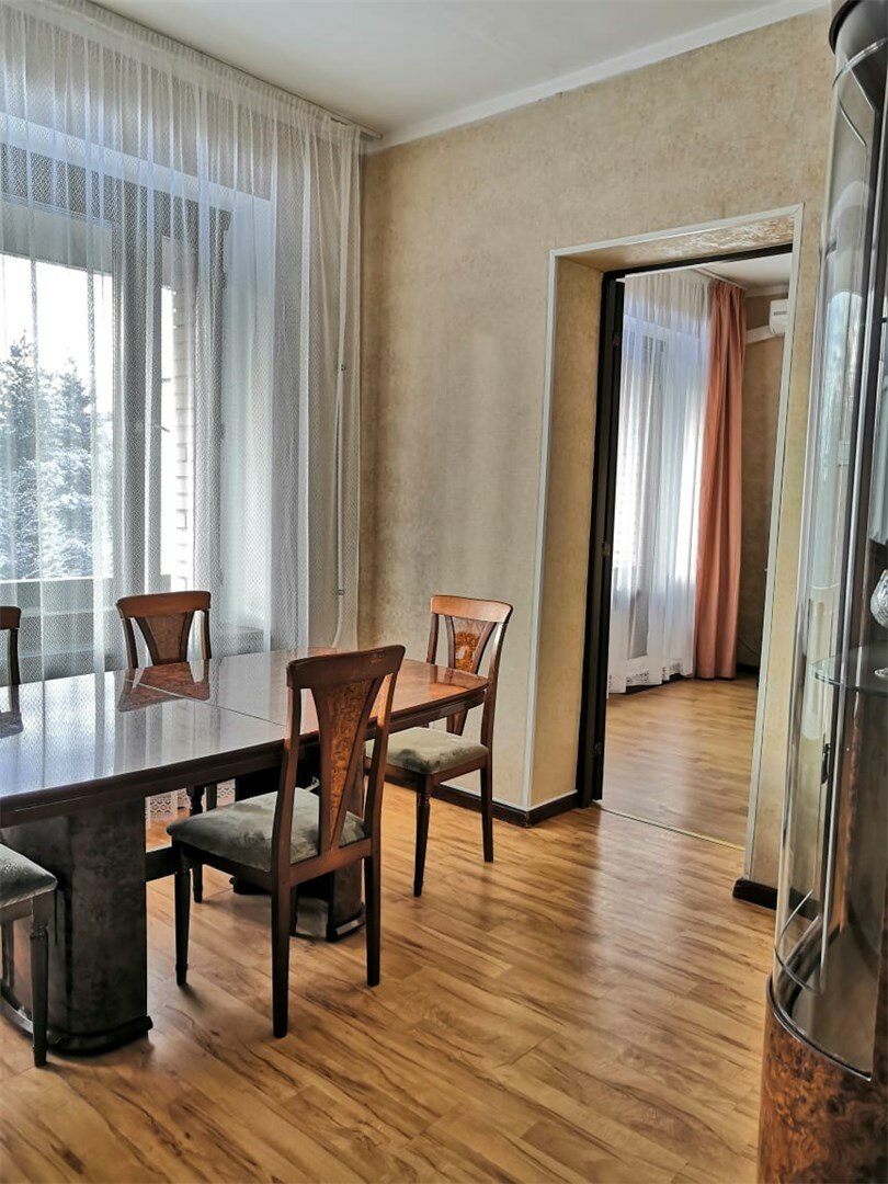 Гостиница Дюны Сестрорецк