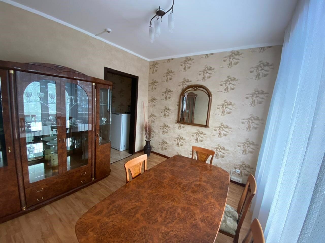 Гостиница Дюны Сестрорецк