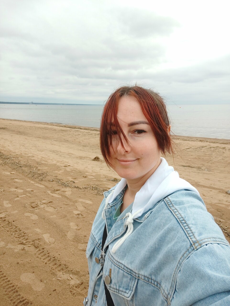 Гостиница Дюны Сестрорецк-244