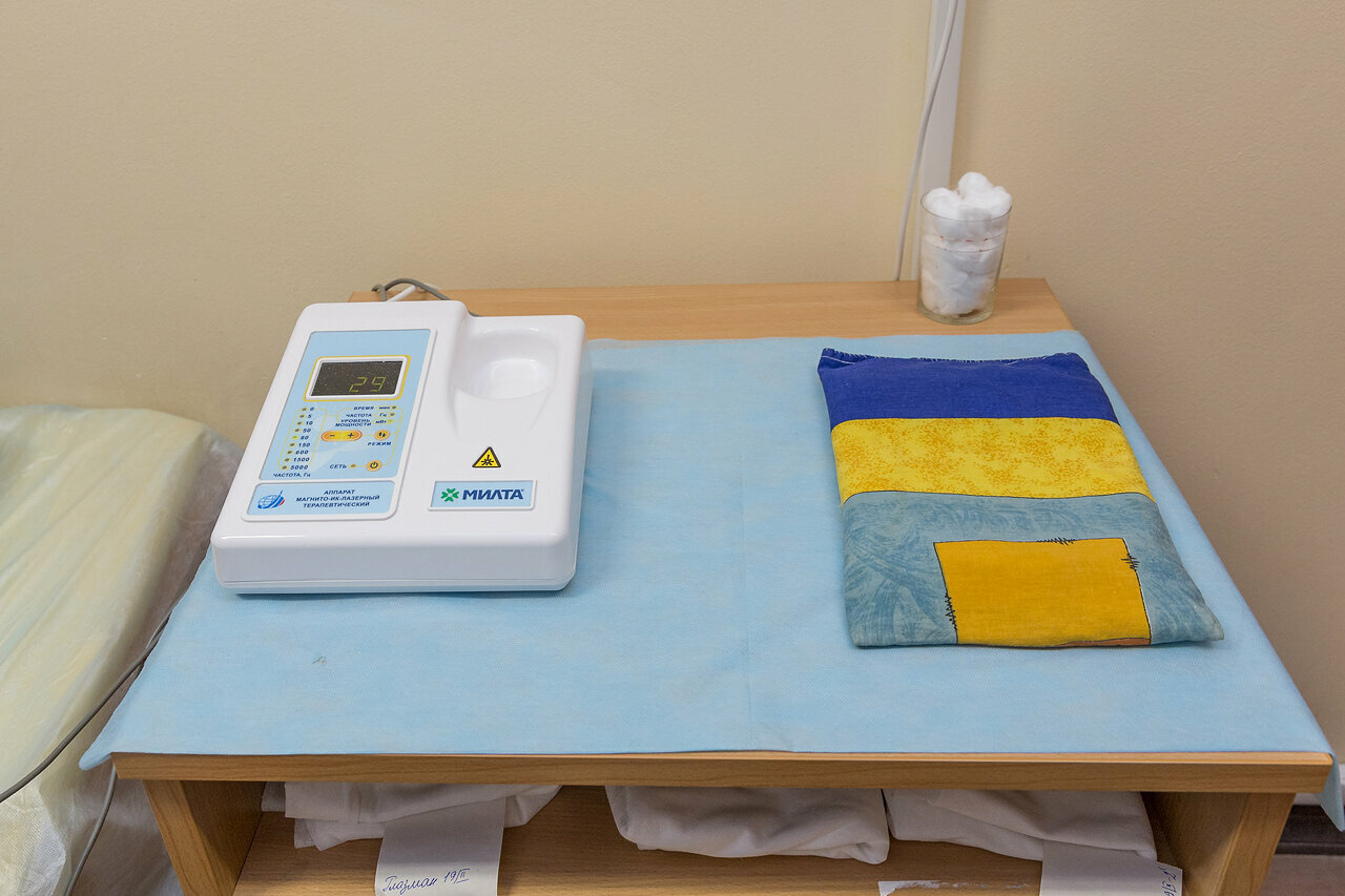 Гостиница Дюны Сестрорецк-50