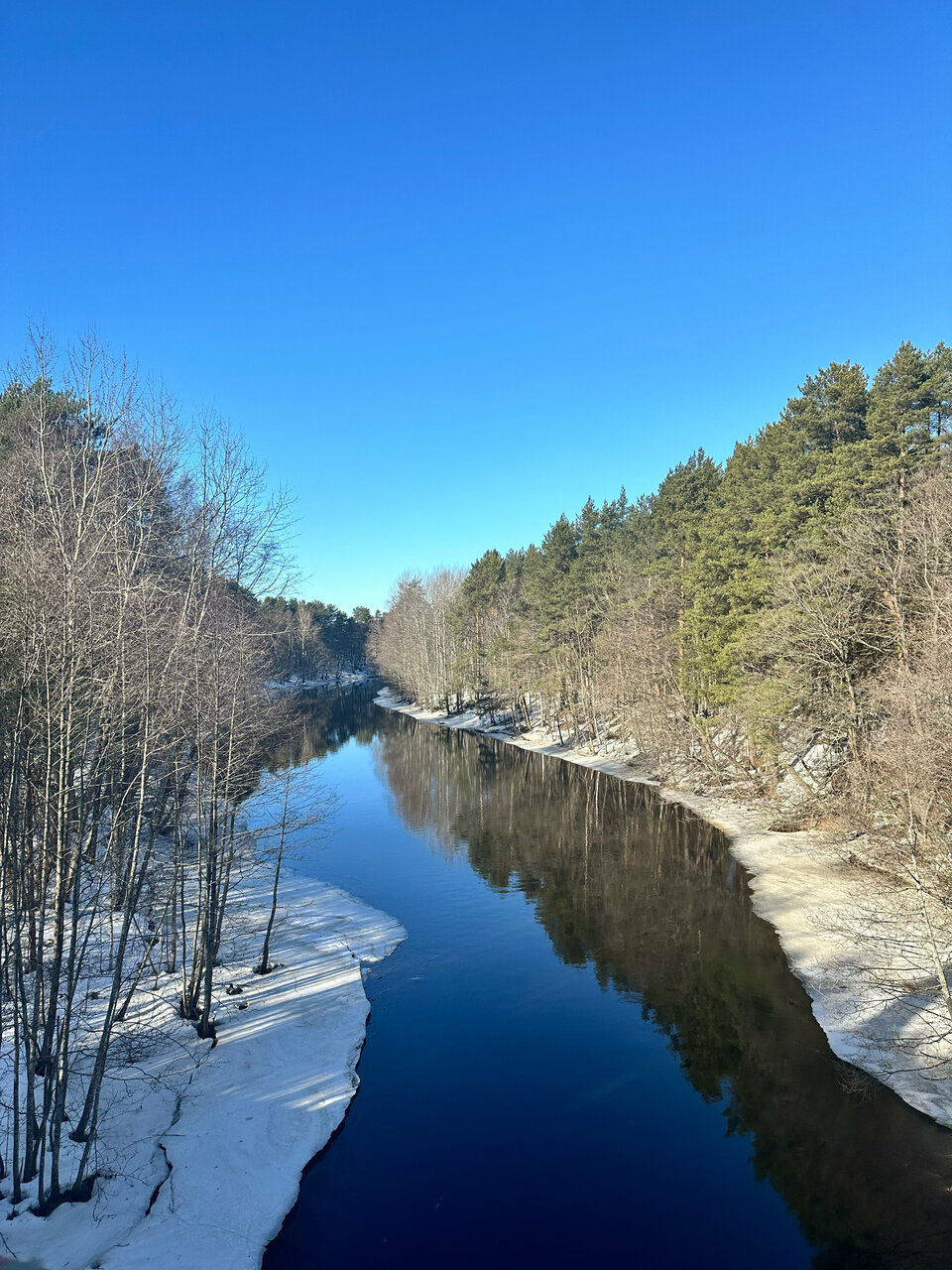 Гостиница Дюны Сестрорецк-165