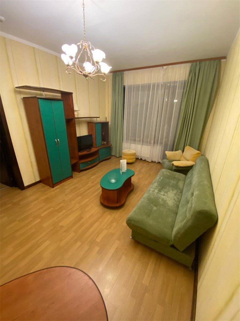 Гостиница Дюны Сестрорецк