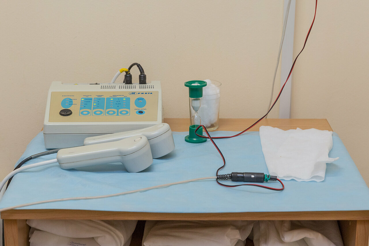 Гостиница Дюны Сестрорецк-106