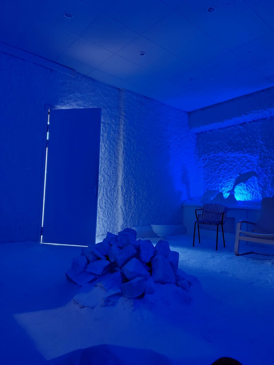 Гостиница Дюны Сестрорецк-232