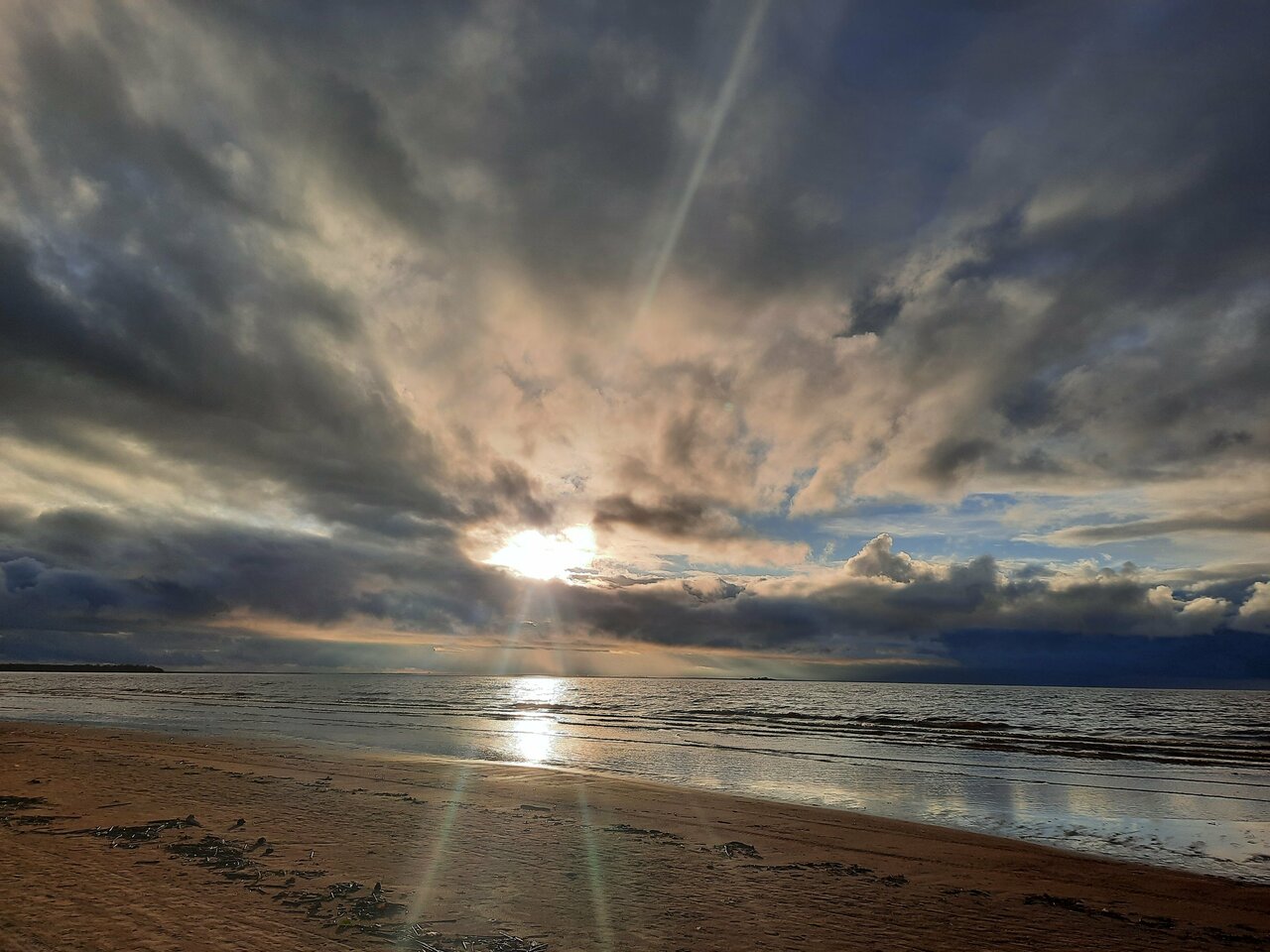 Гостиница Дюны Сестрорецк-218