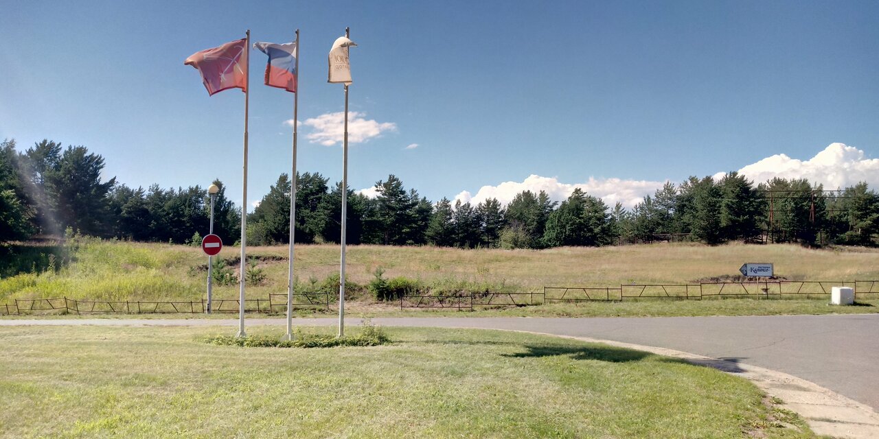 Гостиница Дюны Сестрорецк-141