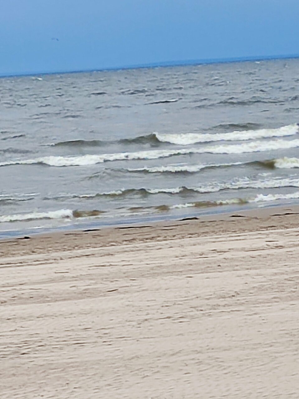 Гостиница Дюны Сестрорецк-234