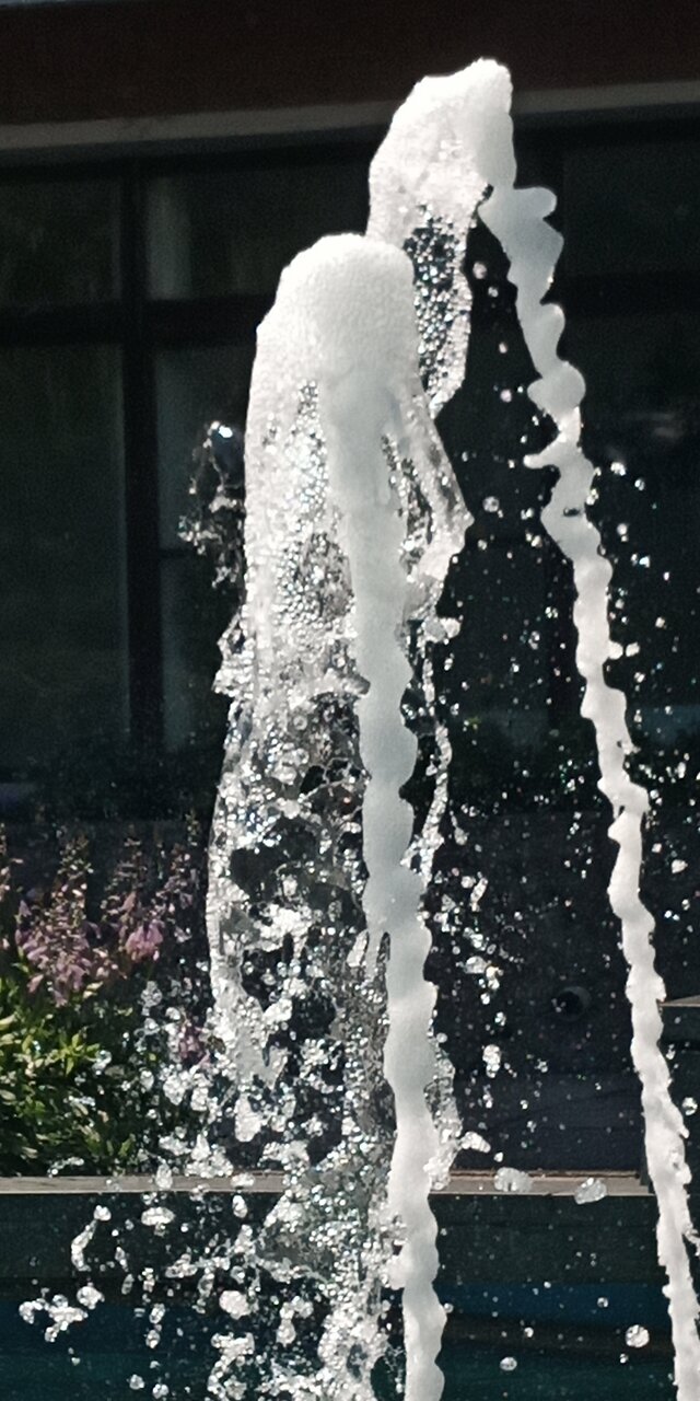 Гостиница Дюны Сестрорецк-150