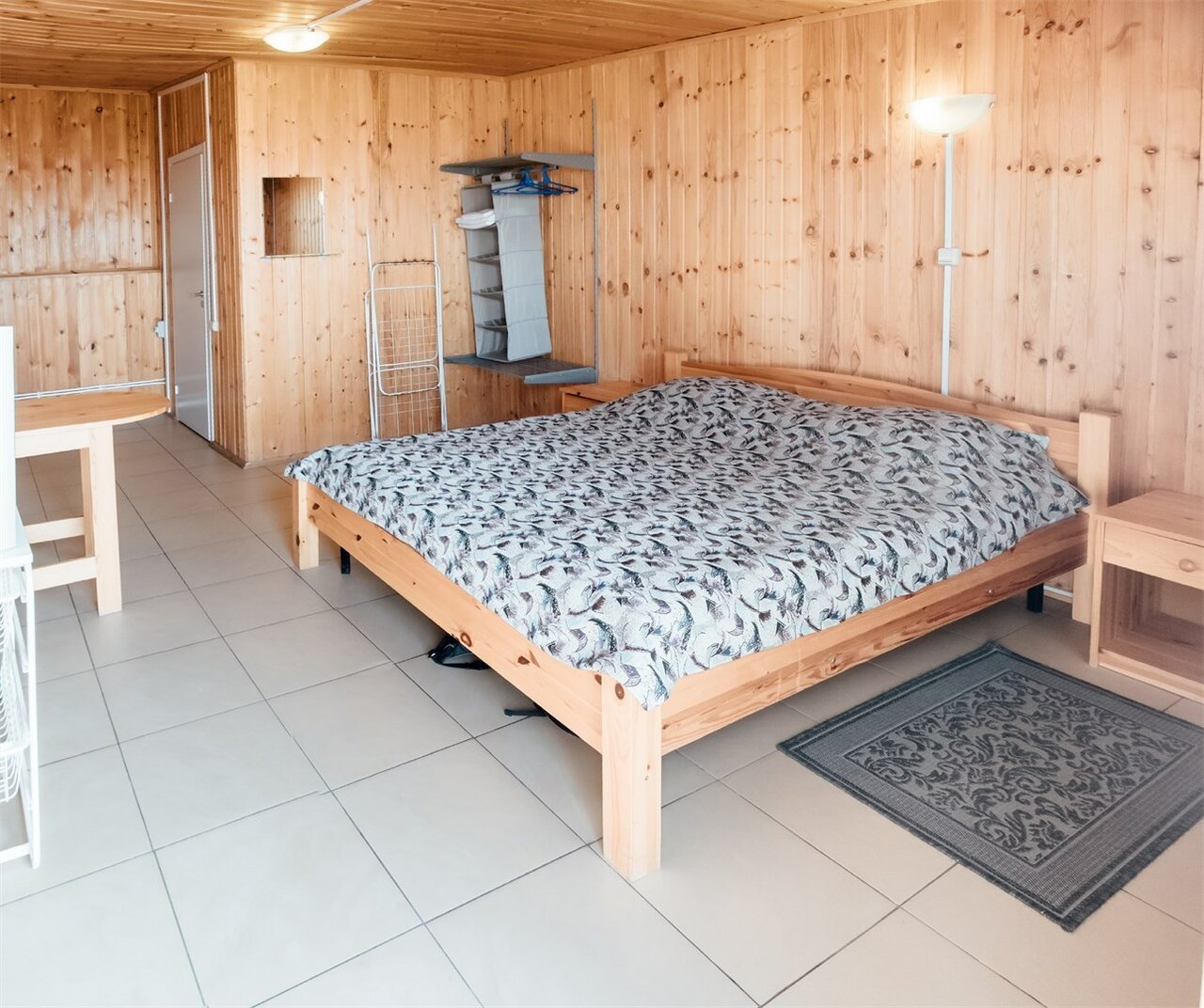 Гостиница Дюны Сестрорецк