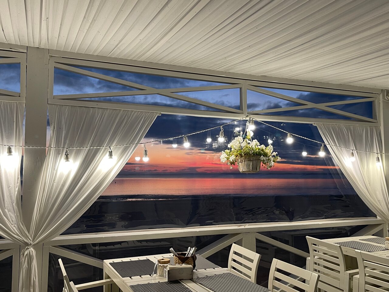 Гостиница Дюны Сестрорецк-248