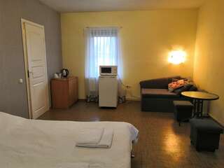 Гостиница Дюны Сестрорецк Клубный дом №3-3