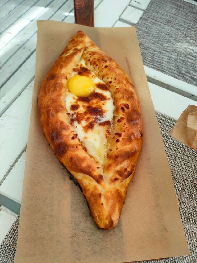 Гостиница Дюны Сестрорецк-169