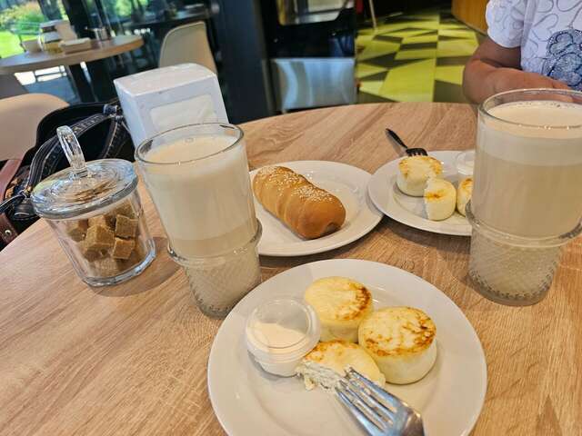 Гостиница Дюны Сестрорецк-236