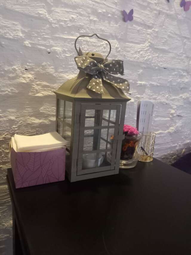 Гостиница Дюны Сестрорецк-206