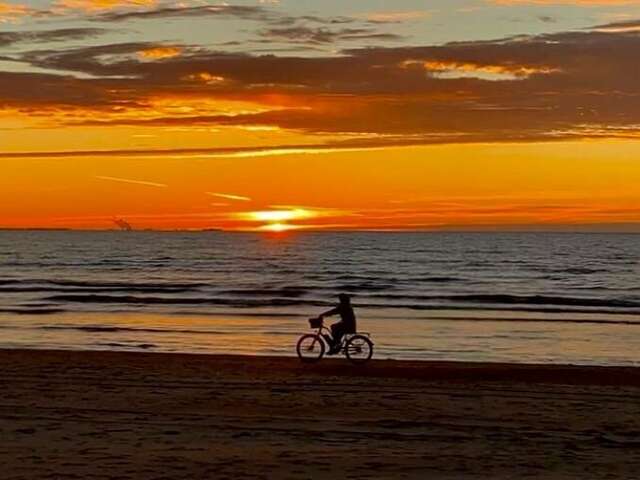 Гостиница Дюны Сестрорецк-139