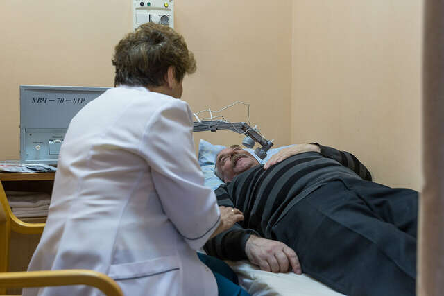 Гостиница Дюны Сестрорецк-82