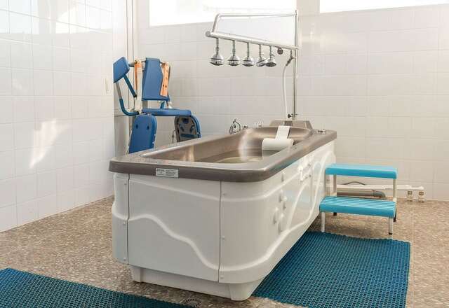 Гостиница Дюны Сестрорецк-51