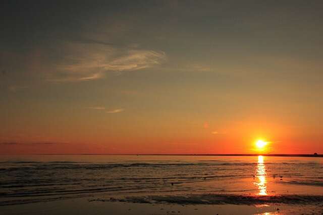 Гостиница Дюны Сестрорецк-26