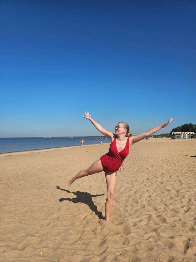 Гостиница Дюны Сестрорецк-211