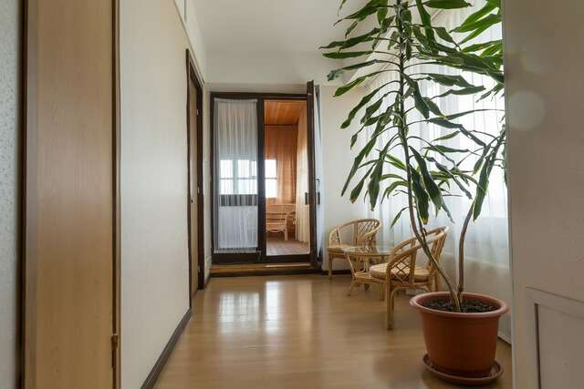 Гостиница Дюны Сестрорецк-75