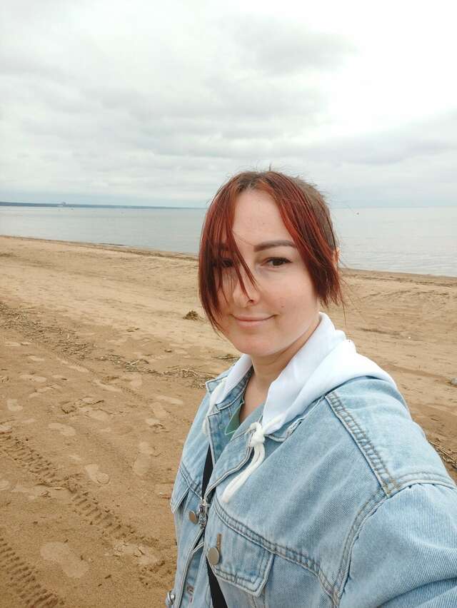 Гостиница Дюны Сестрорецк-243