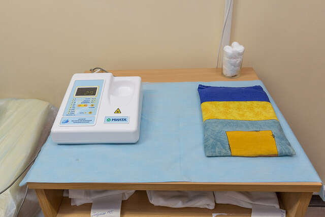 Гостиница Дюны Сестрорецк-49