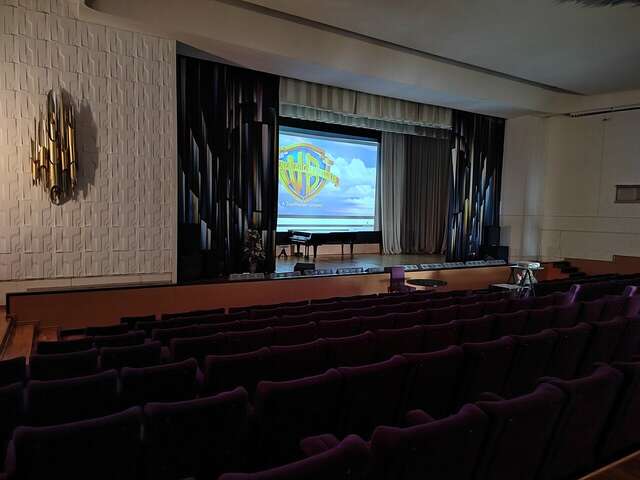 Гостиница Дюны Сестрорецк-129