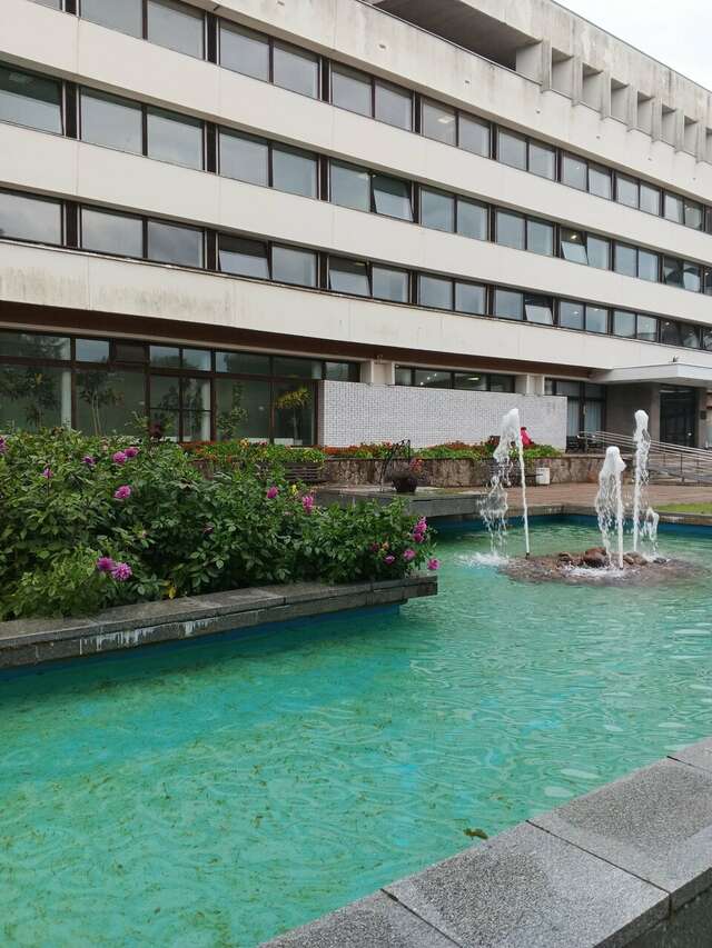 Гостиница Дюны Сестрорецк-191