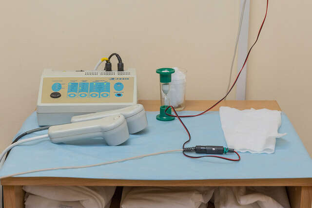 Гостиница Дюны Сестрорецк-105