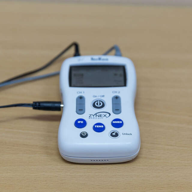 Гостиница Дюны Сестрорецк-52