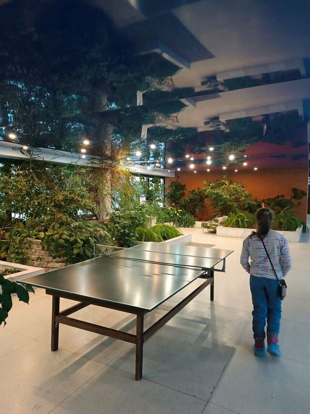 Гостиница Дюны Сестрорецк-207