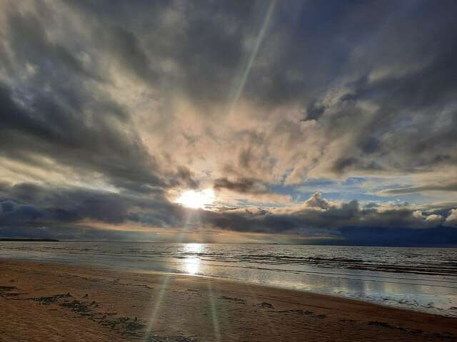 Гостиница Дюны Сестрорецк-217