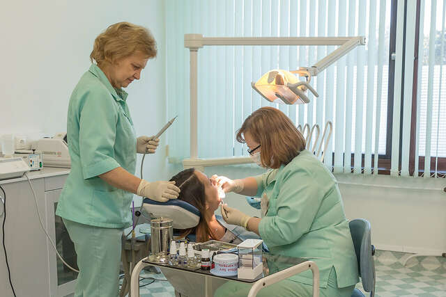 Гостиница Дюны Сестрорецк-61