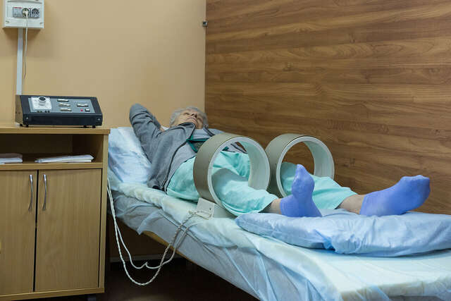 Гостиница Дюны Сестрорецк-62