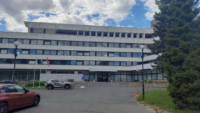 Гостиница Дюны Сестрорецк-143