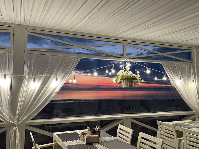 Гостиница Дюны Сестрорецк-247